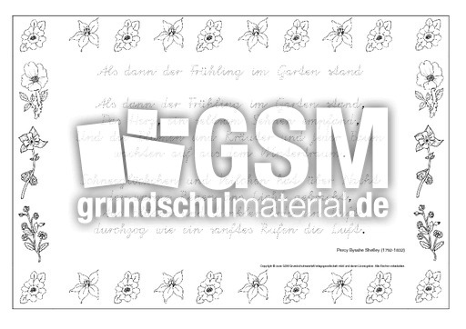 Nachspuren-Schmuckblatt-Als-dann-der-Frühling-Shelley.pdf